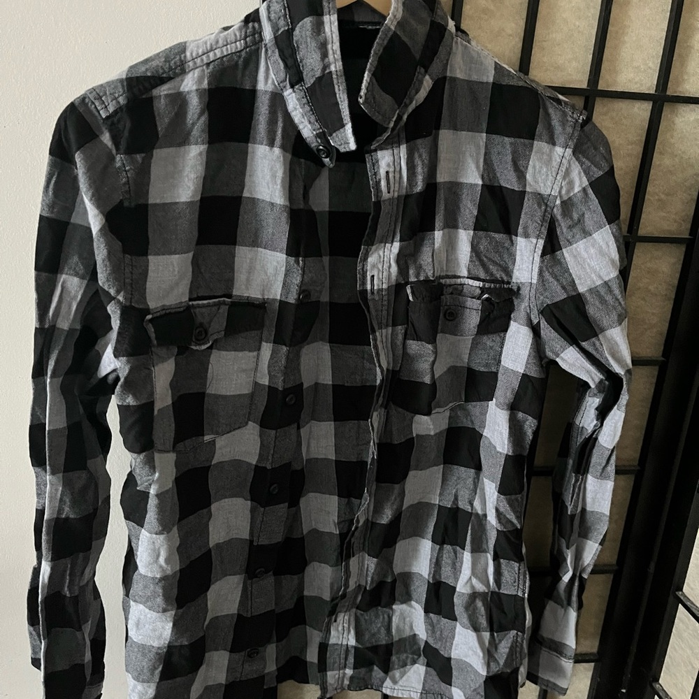 Shirts